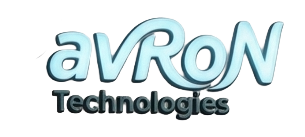 avRoN Technologies